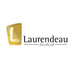 Logo de l'agence Laurendeau Immobilier