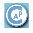 Logo de l'agence CAP Immobilier