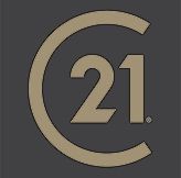 Logo de l'agence Century 21 Agence Delahaye Transaction
