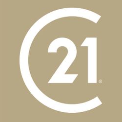 Logo de l'agence Century 21 L'Immobilière Stainoise