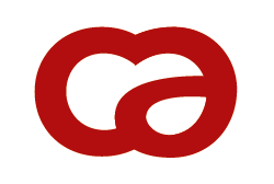 Logo de l'agence Carmen Immobilier Beaurivage