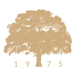 Logo de l'agence Cabinet d'Ormesson