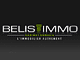 Logo de l'agence Belisimmo