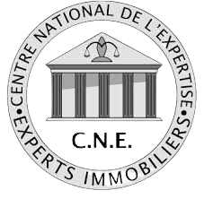 Logo de l'agence Cabinet Lauriane Lehmann