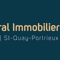 Logo de l'agence Littoral Immobilier