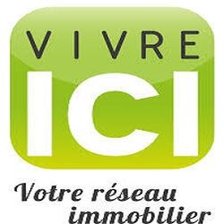 Logo de l'agence HUMAN IMMOBILIER