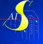Logo de l'agence Agence Immobilière Schwartz