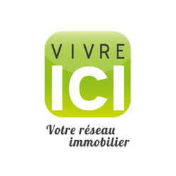 Logo de l'agence Frossay Immobilier SAS