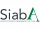 Logo de l'agence Siaba