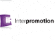 Logo de l'agence Habiva