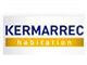 Logo de l'agence Habitation Kermarrec