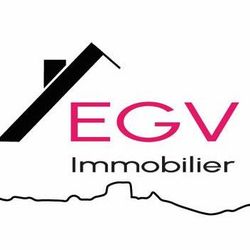 Logo de l'agence Etoile Grand Vallat
