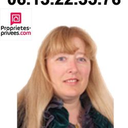 Logo de l'agence Proprietes Prives.Com