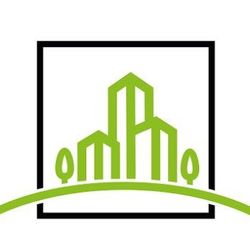 Logo de l'agence Simplissime Immobilier SAS