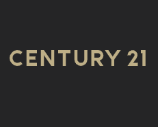 Logo de l'agence Cabinet Hébert