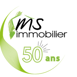 Logo de l'agence Motte Hugo