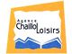 Logo de l'agence Chaillol Loisirs