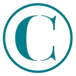 Logo de l'agence Christelle Clauss Immobilier