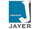 Logo de l'agence Gérance Jayer