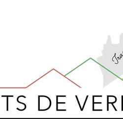 Logo de l'agence Les Toits de Verdun