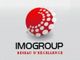 Logo de l'agence Agence Guiton Immobilier