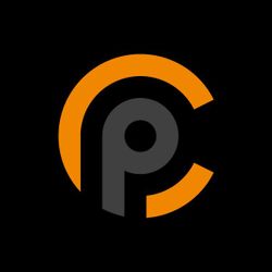 Logo de l'agence Côté Particuliers