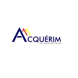 Logo de l'agence Acquerim Immobilier Carvin
