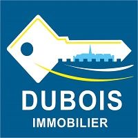Logo de l'agence Dubois Immobilier