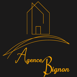 Logo de l'agence Agence Bignon