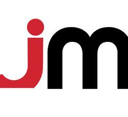 Logo de l'agence CJ-MO
