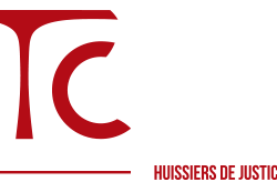 Logo de l'agence Scp Castanie-Talbot-Hamon