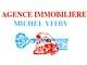 Logo de l'agence Vitry