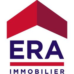 Logo de l'agence Era Immobilier Argenteuil