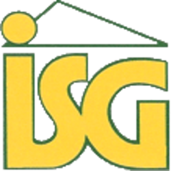 Logo de l'agence ISG Agence De Marolles