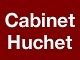 Logo de l'agence Cabinet Huchet
