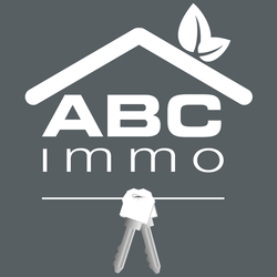 Logo de l'agence Abc Immo