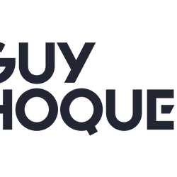 Logo de l'agence Guy Hoquet