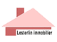 Logo de l'agence Cabinet Lesterlin-Négo'styl
