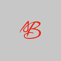 Logo de l'agence Agence Bourgogne