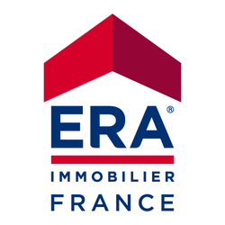 Logo de l'agence ERA Agence de la Méline