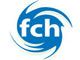 Logo de l'agence FCH Immobilier