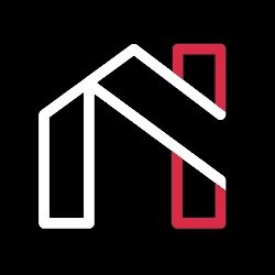 Logo de l'agence Albert-Immo