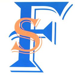 Logo de l'agence Fanny Sallé Immobilier