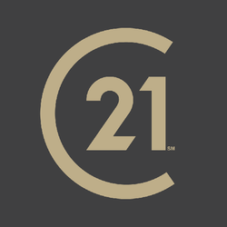 Logo de l'agence Century 21 Le Mourillon