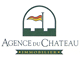 Logo de l'agence Agence du Chateau