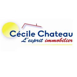 Logo de l'agence Pasc'immo