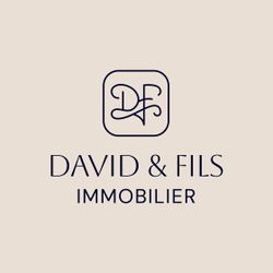 Logo de l'agence Atout 4 Immobilier