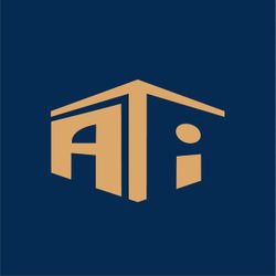 Logo de l'agence Cabinet Ati - Agence de la barrière