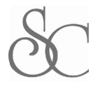 Logo de l'agence Gt Immobilier