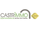 Logo de l'agence Castrimmo